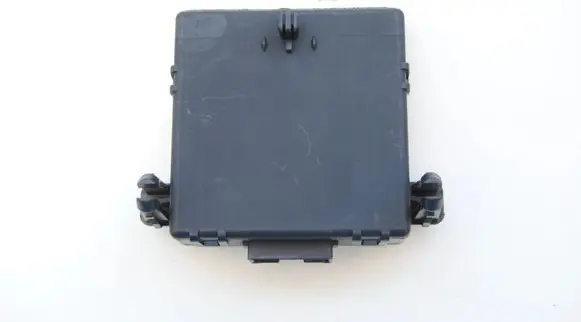 Mercedes-Benz E W212 Other devices 1K0907951 1K0907530F