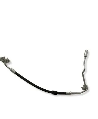 Audi Q5 SQ5 Air conditioning (A/C) pipe/hose 80B816720 AC003004780000 9081205162