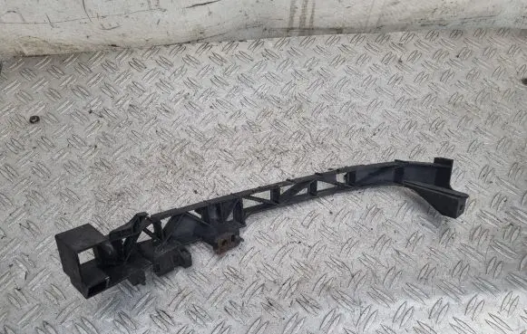 Mazda 5 Headlight/headlamp mounting bracket C29150151 K4150