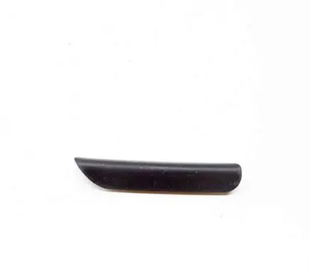 Tesla Model 3 Other interior part 112896800C
