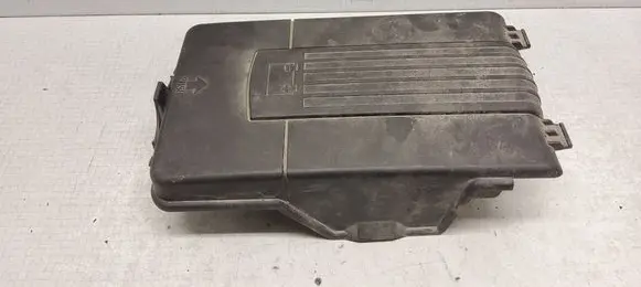 Audi A3 S3 8P Battery box tray cover/lid 1K0915443C
