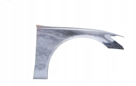 Audi A6 C7 Fender