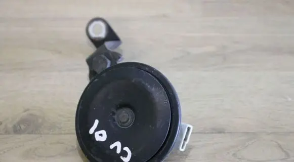 Toyota Corolla Verso AR10 Horn signal