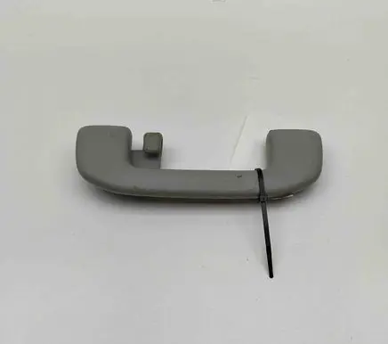 Toyota Yaris XP210 Rear interior roof grab handle 7461012180B1