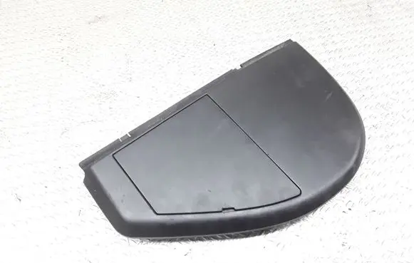 Volkswagen New Beetle Dashboard side end trim 1C1858217