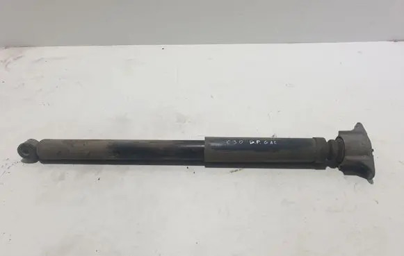 Volvo C30 Rear shock absorber/damper
