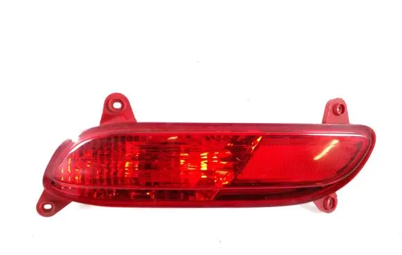 KIA Rio Rear fog light 