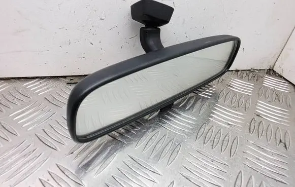 Toyota MR2 (W30) III Rear view mirror (interior) 7225