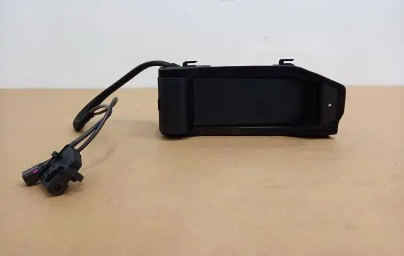 Phone control unit/module