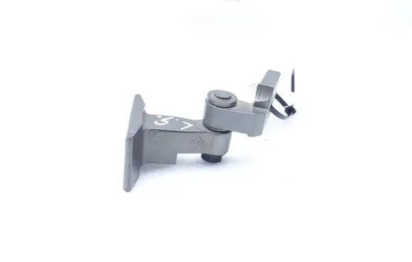 BMW 2 F45 Rear door upper hinge 7246061