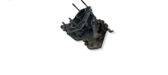 Daewoo Polonez Carburettor 