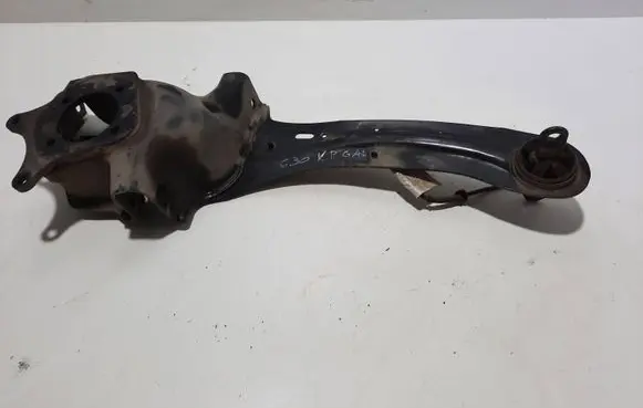 Volvo C30 Rear upper control arm/wishbone K7LRA 3M515A969AJ