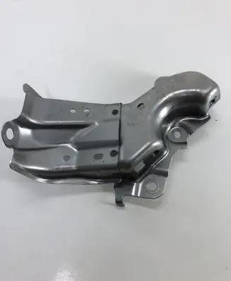 Toyota RAV 4 (XA40) Other interior part 