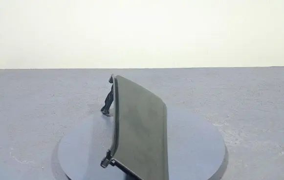 BMW X3 E83 Other sill/pillar trim element 7396614