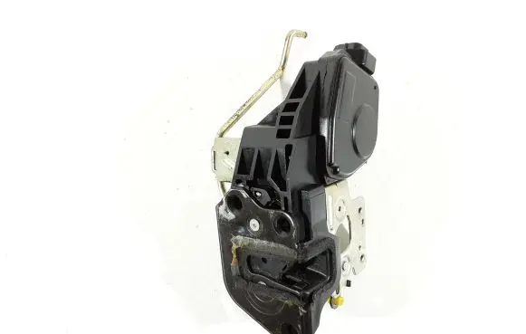 Hyundai Tucson JM Front door lock