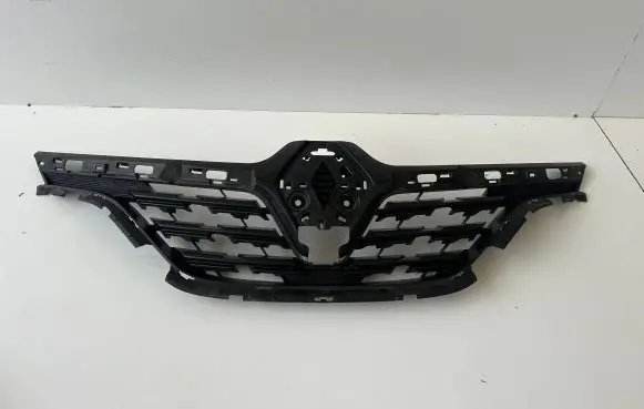 Renault Captur II Front grill 623105565R