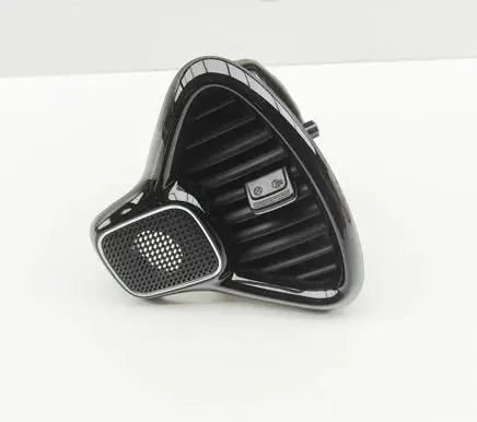 KIA Soul Dashboard air vent grill cover trim 97490K0000