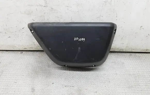 Citroen Jumper Front door storage pocket/box 1305803070