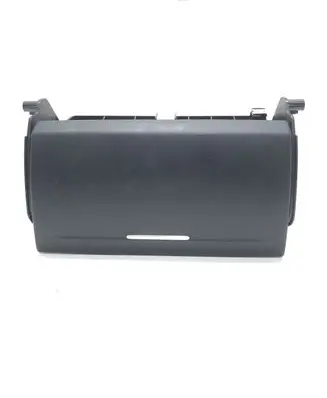 Subaru Outback Glove box GA435271100