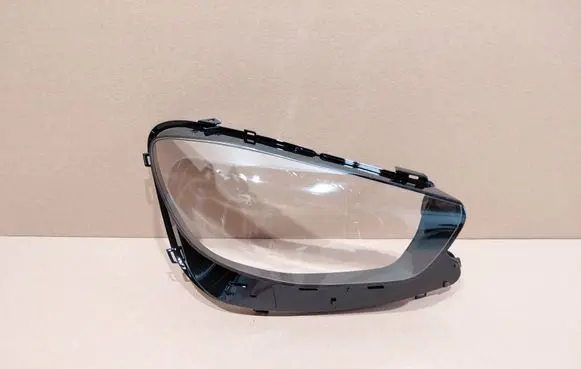 Mercedes-Benz E W213 Headlight lense A2139060210