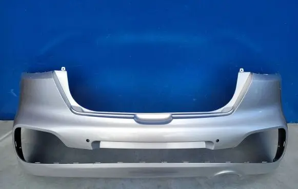 KIA Pro Cee'd II Rear bumper 86611A2300
