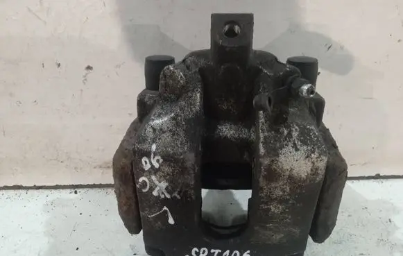 Volvo XC90 Rear brake caliper 