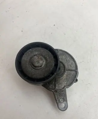 Skoda Octavia Mk3 (5E) Generator/alternator belt tensioner 04L903315