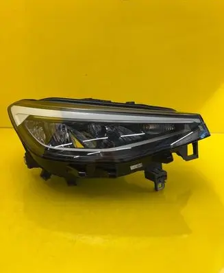 Volkswagen ID.4 Headlight/headlamp 11B941006B