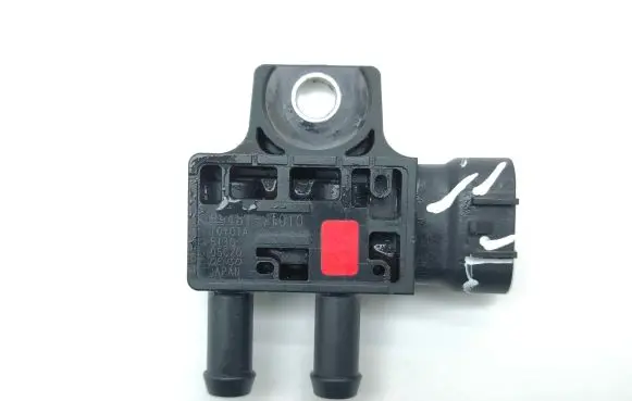 Toyota RAV 4 (XA50) Exhaust gas pressure sensor 8948171010
