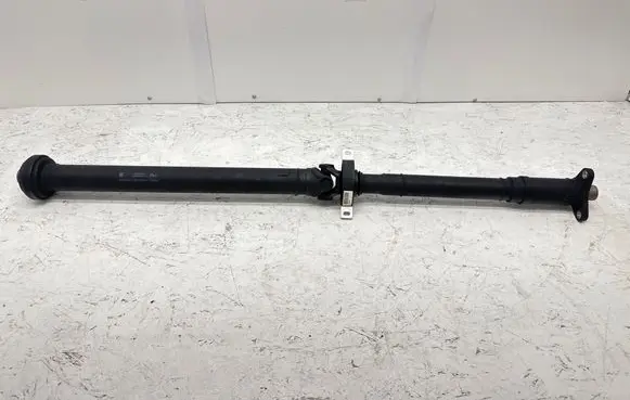 BMW M4 G82 G83 Drive shaft (set) 7908448