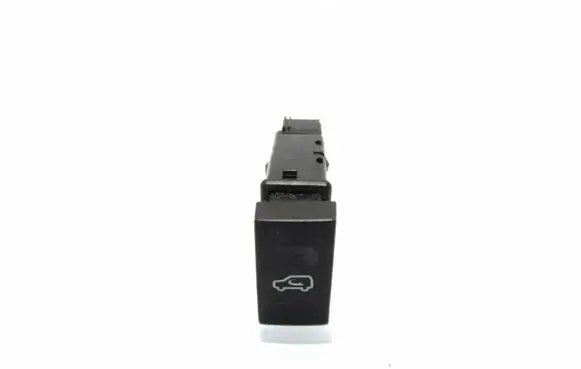 Land Rover Freelander Other switches/knobs/shifts 03035349