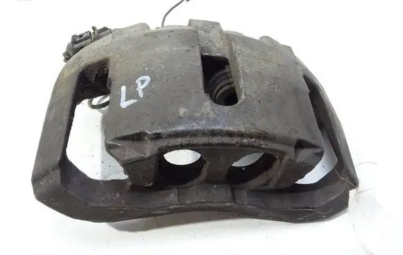 Audi A8 S8 D3 4E Front brake caliper 