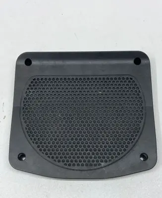 BMW 1 F20 F21 Subwoofer grill/trim 43040789272 9223670