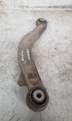 Mercedes-Benz E W212 Rear upper control arm/wishbone