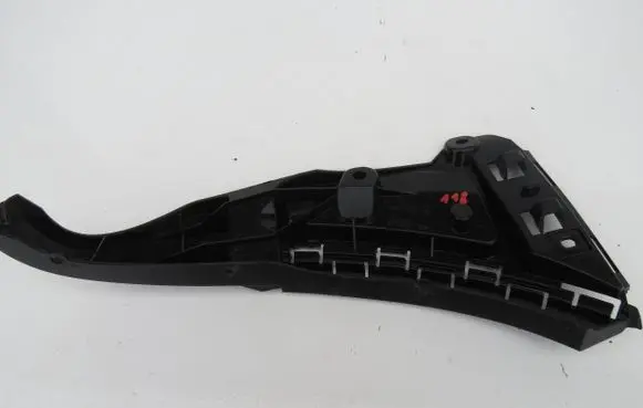 Volvo XC90 Front bumper mounting bracket 08620564 5125
