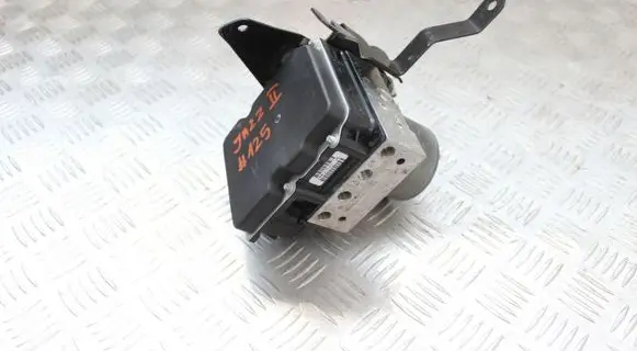 Honda Jazz ABS Pump 57110-TF3-G220-M2 0265251861