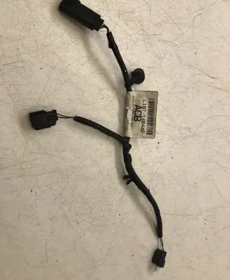 Ford Fiesta Other wiring loom L1BT14B446ACB L1BT14B446