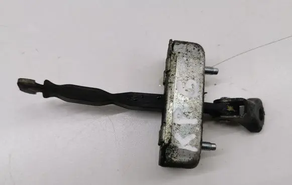 Toyota Corolla E120 E130 Rear door check strap stopper