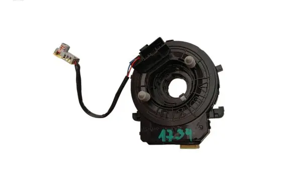 KIA Rio Airbag slip ring squib (SRS ring) 93490H8310