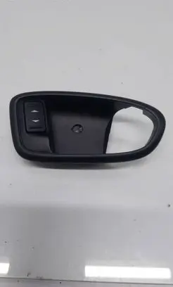 Ford S-MAX Electric window control switch 6M21U226A36