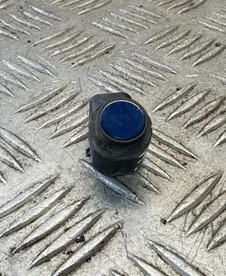 BMW 5 E60 E61 Parking PDC sensor 9139866