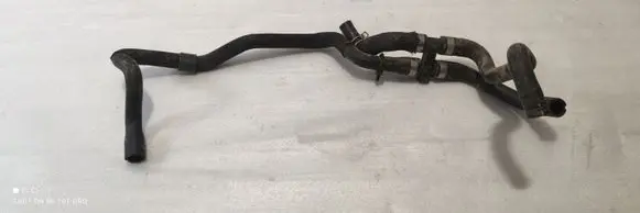 Volvo S60 Brake vacuum hose/pipe 3224
