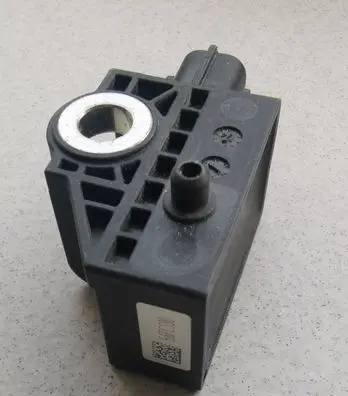 Honda CR-V Airbag deployment crash/impact sensor 5WK44626 77930T1GA010M4