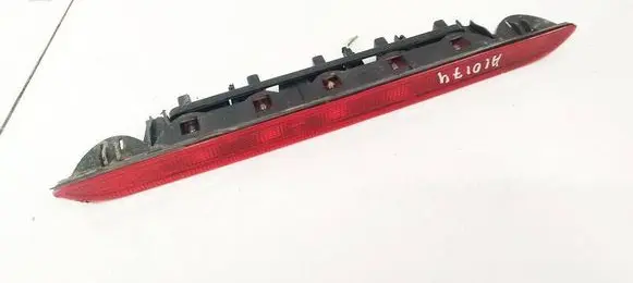 Citroen Berlingo Third/center stoplight 45506