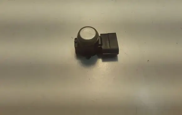 Honda CR-V Parking PDC sensor 39680T0AR110M1