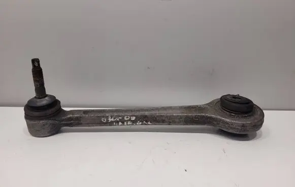 BMW 6 E63 E64 Rear control arm