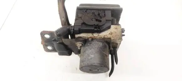 Nissan Qashqai ABS Pump 47660JD01B 0265235295