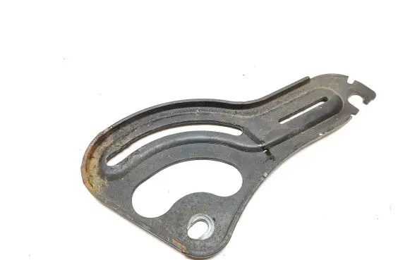 Peugeot 2008 I ABS pump bracket 