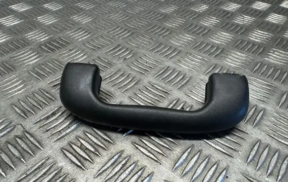 Opel Insignia A Front interior roof grab handle 5354925