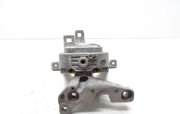 Mercedes-Benz A W177 Engine mount vacuum valve A2472401900